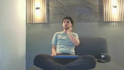 Israel online show from 11, 10, 2025