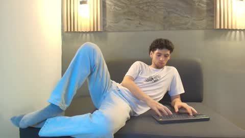 Israel online show from 15, 10, 2025