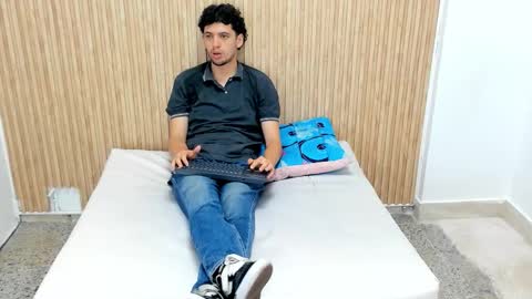 Israel online show from 18, 10, 2025