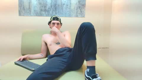 Israel online show from 22, 10, 2025