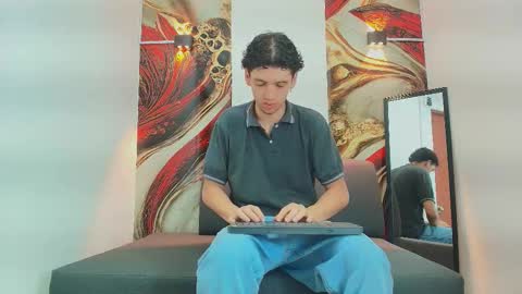 Israel online show from 25, 10, 2025