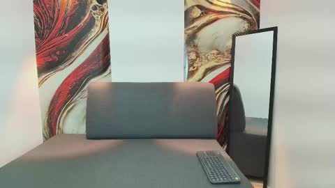 Israel online show from 28, 10, 2025