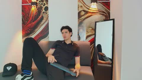 Israel online show from 1, 11, 2025