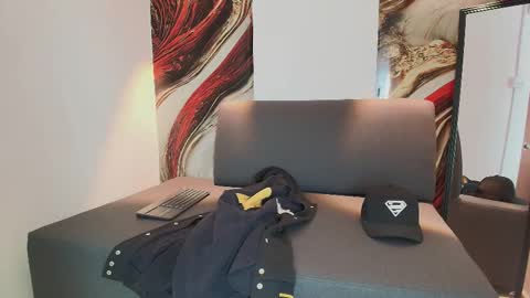 Israel online show from 3, 11, 2025