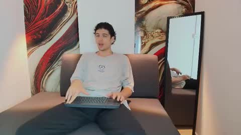 Israel online show from 4, 11, 2025