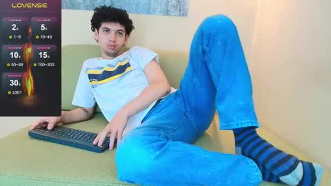 Israel online show from 9, 11, 2025