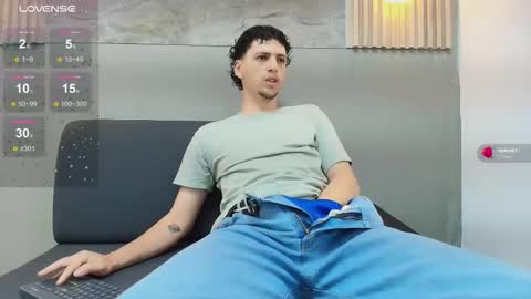 Israel online show from 13, 11, 2025