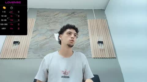 Israel online show from 19, 11, 2025