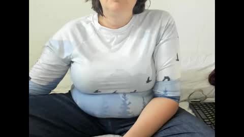 Marta online show from 9, 3, 2025