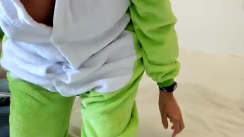 Marta online show from 10, 3, 2026