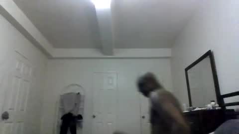 issa1967coulibaly online show from 13, 3, 2026