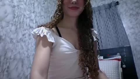 Snapshot of issa30213 chatting on 15, 12, 2024 Issa online show from 15, 12, 2024