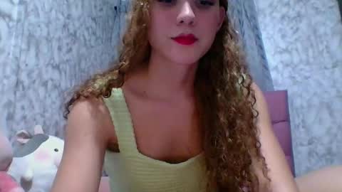 Snapshot of issa30213 chatting on 29, 12, 2024 Issa online show from 29, 12, 2024