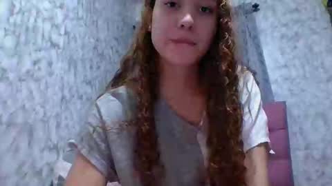 Snapshot of issa30213 chatting on 16, 1, 2025 Issa online show from 16, 1, 2025