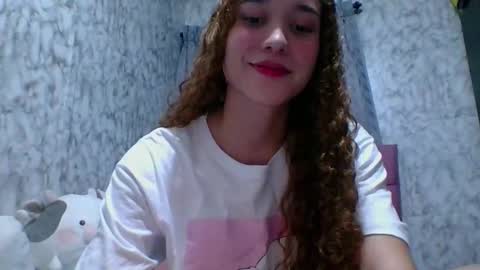 Snapshot of issa30213 chatting on 21, 1, 2025 Issa online show from 21, 1, 2025