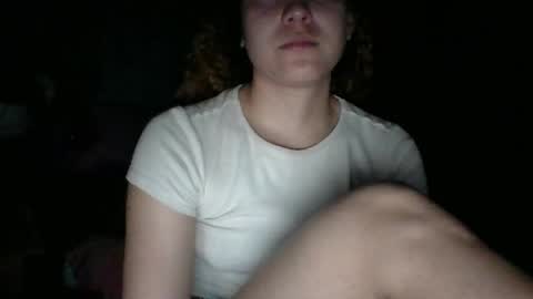 Snapshot of issa30213 chatting on 5, 11, 2025 Issa online show from 5, 11, 2025