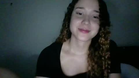 Snapshot of issa30213 chatting on 3, 12, 2025 Issa online show from 3, 12, 2025