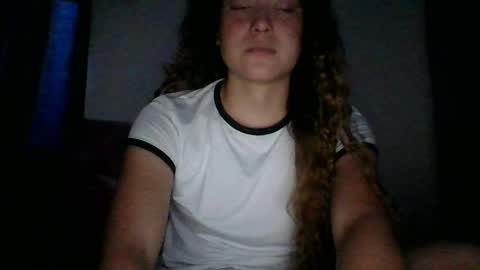 Snapshot of issa30213 chatting on 3, 4, 2026 Issa online show from 3, 4, 2026