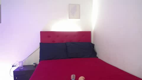 issa_kitty online show from 15, 1, 2025