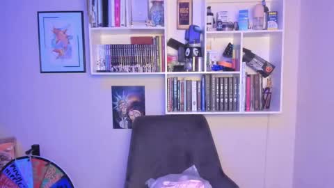 Snapshot of issa_latin chatting on 5, 12, 2025 INSTAGRAM issabella18 TWITTER issa latin online show from 5, 12, 2025