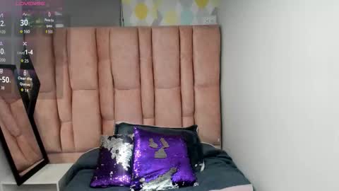 Snapshot of issa_milf__ chatting on 11, 2, 2026 ISSA MILF online show from 11, 2, 2026