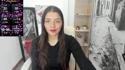 Snapshot of issa_nassar chatting on 7, 1, 2025 Issa online show from 7, 1, 2025