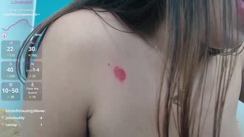 Snapshot of issa_nassar chatting on 21, 1, 2025 Issa online show from 21, 1, 2025