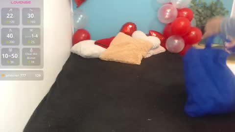 Snapshot of issa_nassar chatting on 21, 2, 2025 Issa online show from 21, 2, 2025