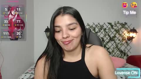 Snapshot of issa_nassar chatting on 16, 9, 2025 Issa online show from 16, 9, 2025