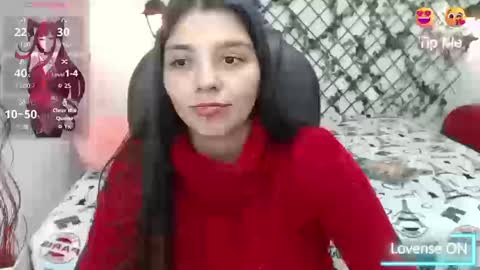 Snapshot of issa_nassar chatting on 19, 9, 2025 Issa online show from 19, 9, 2025