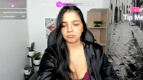 Snapshot of issa_nassar chatting on 3, 6, 2026 Issa online show from 3, 6, 2026