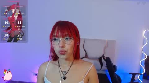 Issa online show from 17, 2, 2025