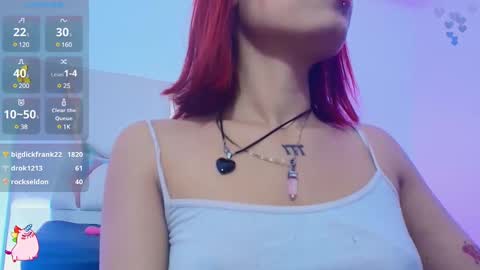 Issa online show from 6, 3, 2025