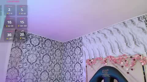 Issa online show from 1, 4, 2026