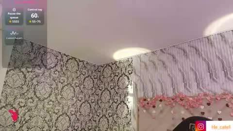 Issa online show from 18, 4, 2026