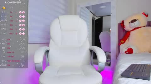 Isa  online show from 13, 2, 2025