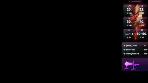 Issac online show from 11, 1, 2025