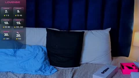 Issac online show from 9, 4, 2026