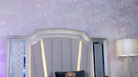 Snapshot of issadorra chatting on 8, 2, 2025 Issadorra online show from 8, 2, 2025