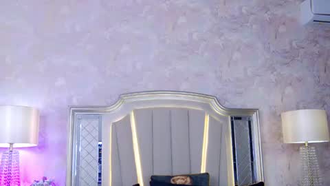 Snapshot of issadorra chatting on 9, 3, 2025 Issadorra online show from 9, 3, 2025