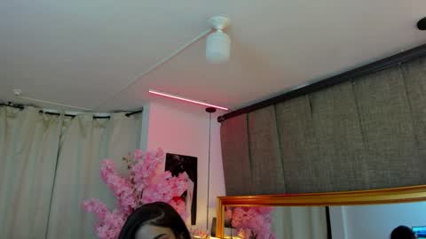 Iseey online show from 24, 12, 2024