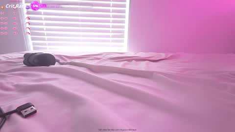 Iss femboy  full exclusive vids  online show from 18, 4, 2026