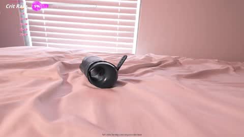 Iss femboy  full exclusive vids  online show from 24, 4, 2026