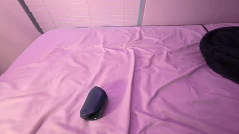 Snapshot of issfemboy chatting on 27, 5, 2026 Iss femboy full exclusive vids online show from 27, 5, 2026