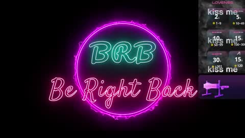 Issie online show from 6, 2, 2025