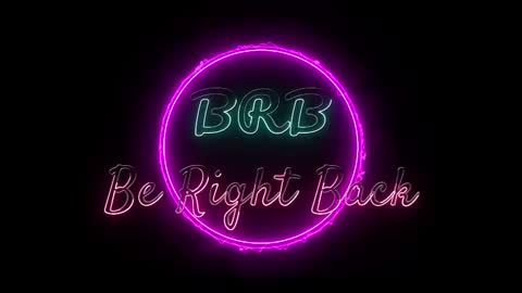 Issie online show from 22, 2, 2025