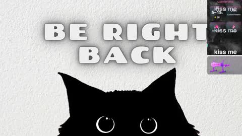 Issie online show from 6, 3, 2026