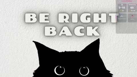 Issie online show from 24, 4, 2026