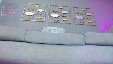 issys online show from 14, 3, 2026