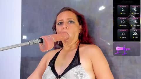 ISSYS online show from 14, 9, 2025